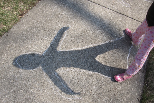 make_outline_child_shadow_with_chalk