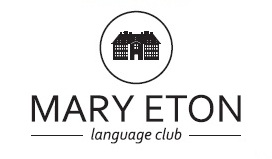 mary eton-logo