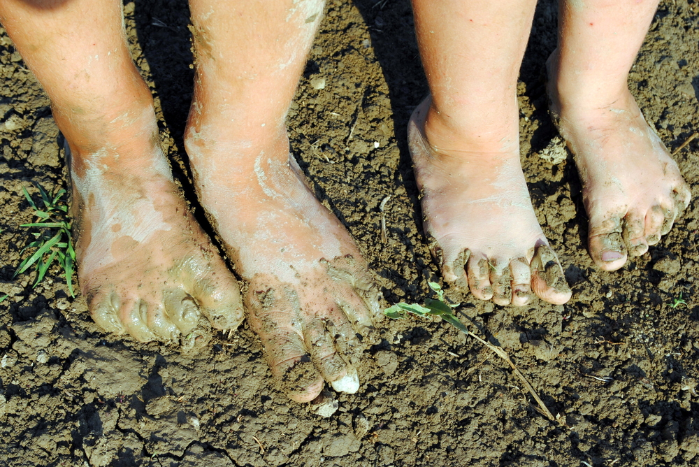 mud_feet