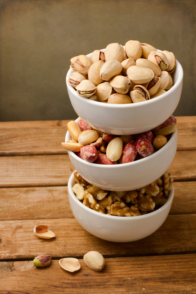 nuts_bowls