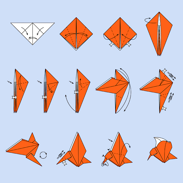 оригами, япония, жерави, надежда, александър невски, софия, солидарност