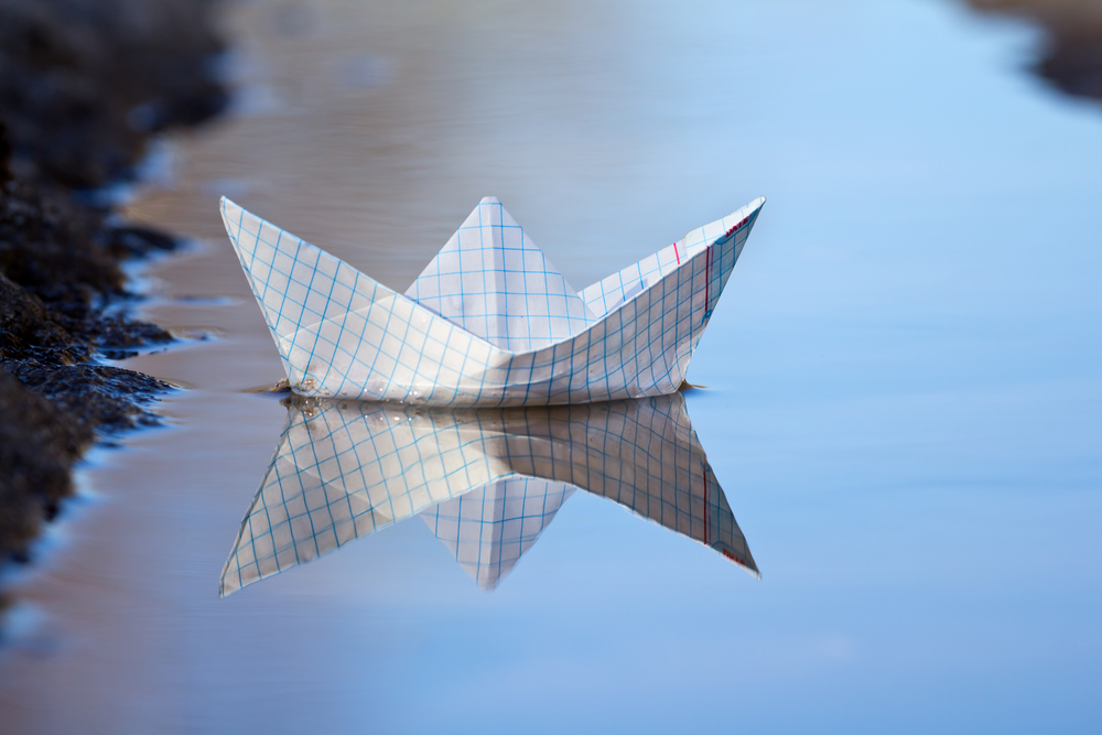 paper_boat