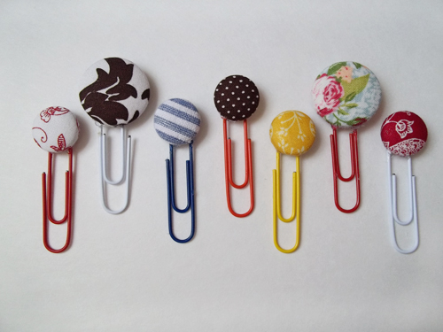 paperclip-button-bookmarks-005