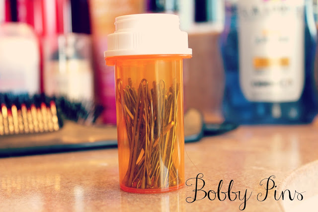 pill_bottle