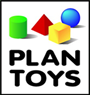 plantoyslogo