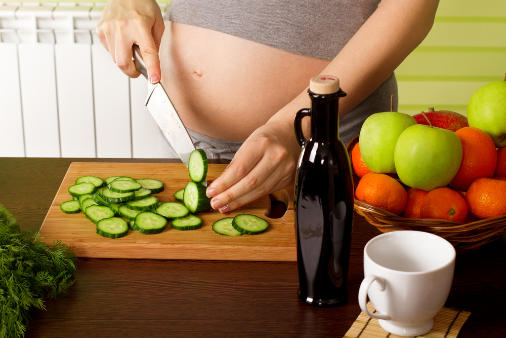 pregnant_healthy_eating