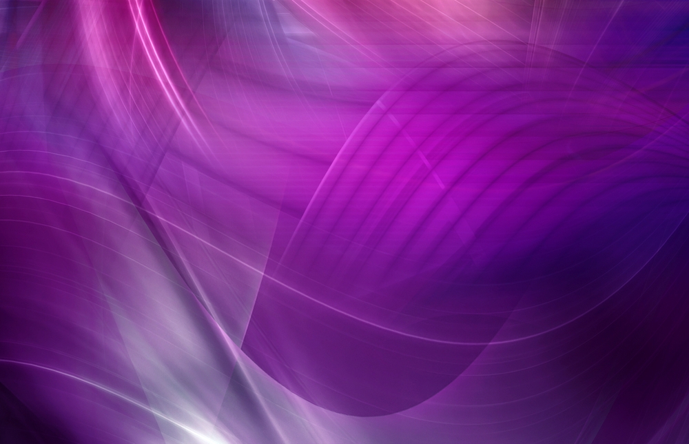 purple_background