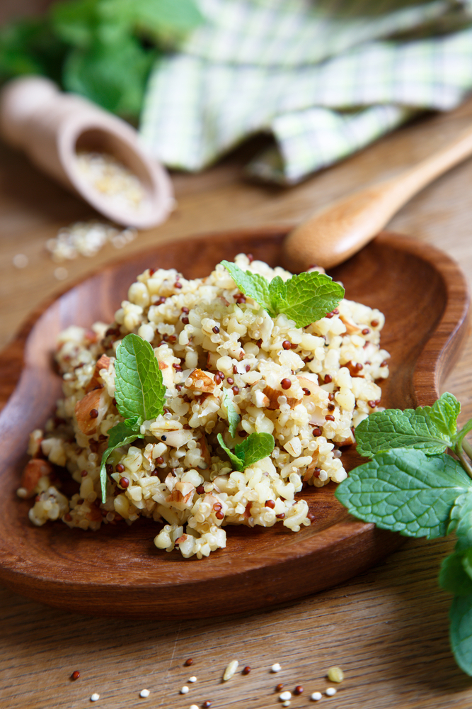 quinoa_salad_mint