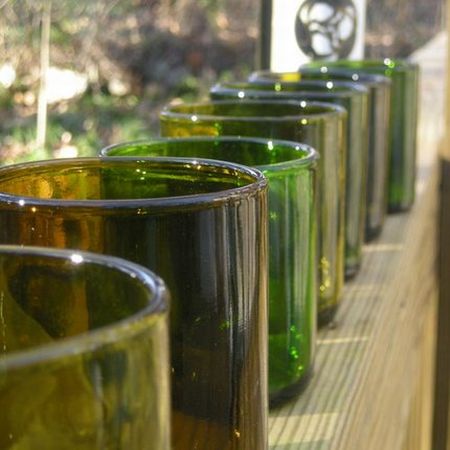 recycled_wine_bottle_glasses_BuitY_24431
