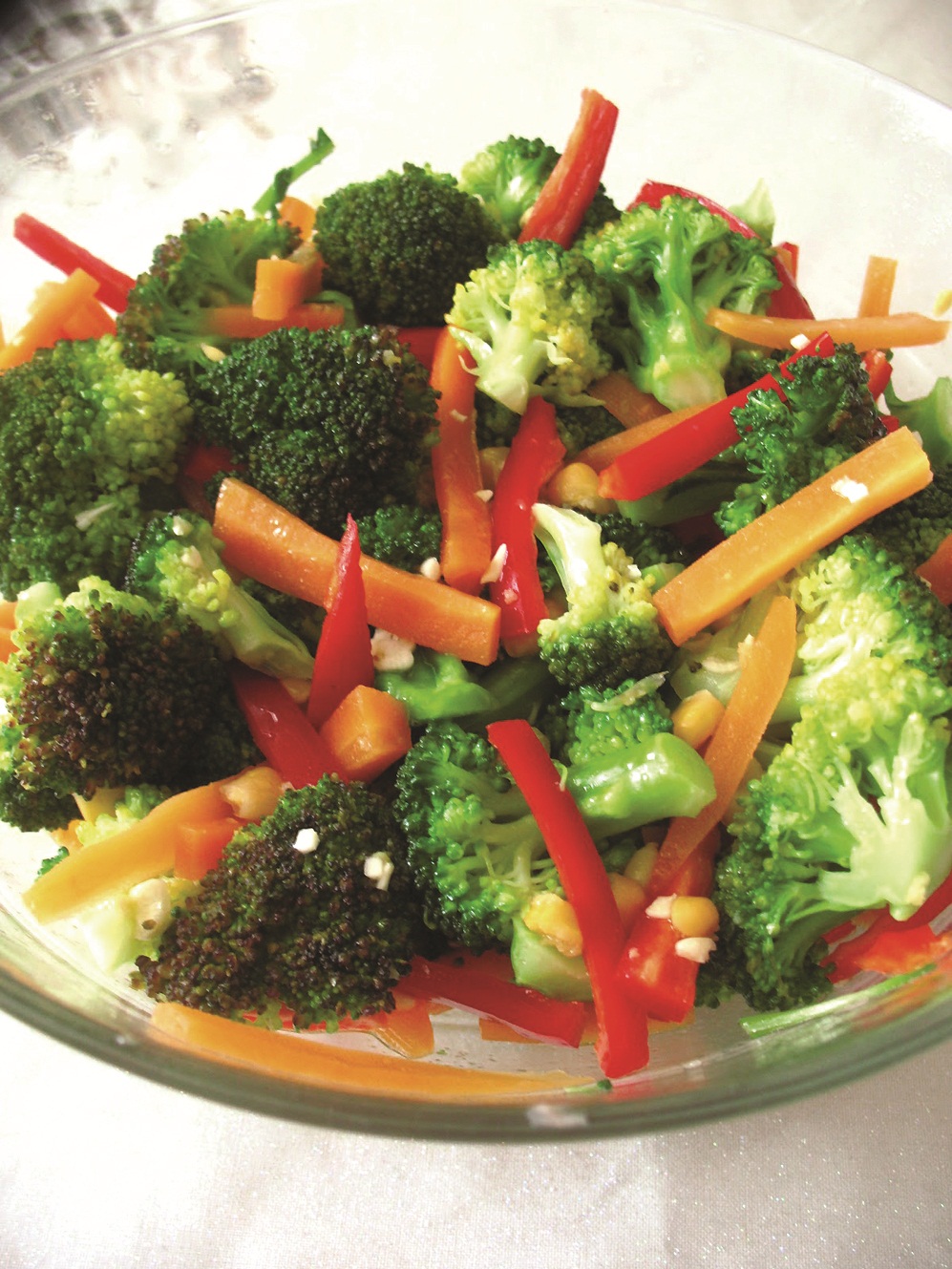 salata-brokoli