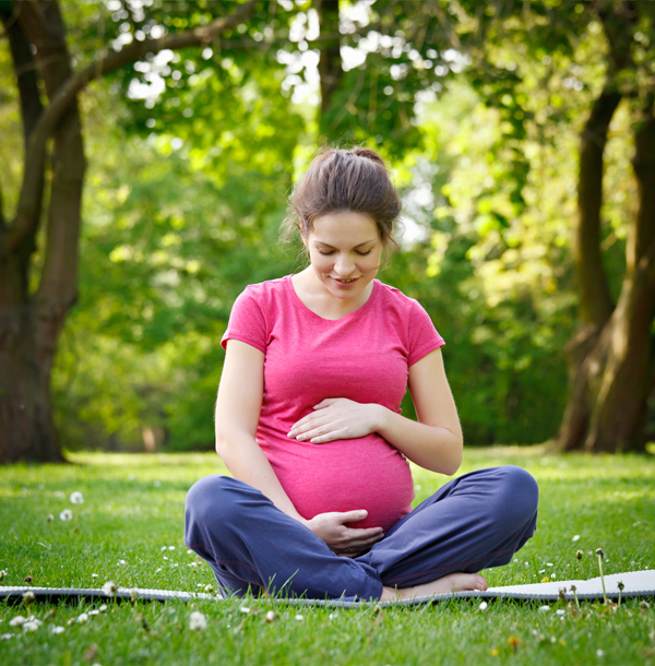 бременност, майчинство, родителство, хормонални промени, положителен ефект, дете, скенер на мозъка, раждане, кърмене, хормони