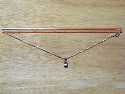 straw_necklace