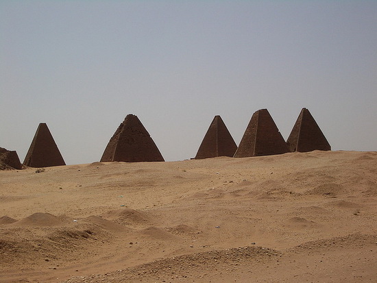 sudan_piramides