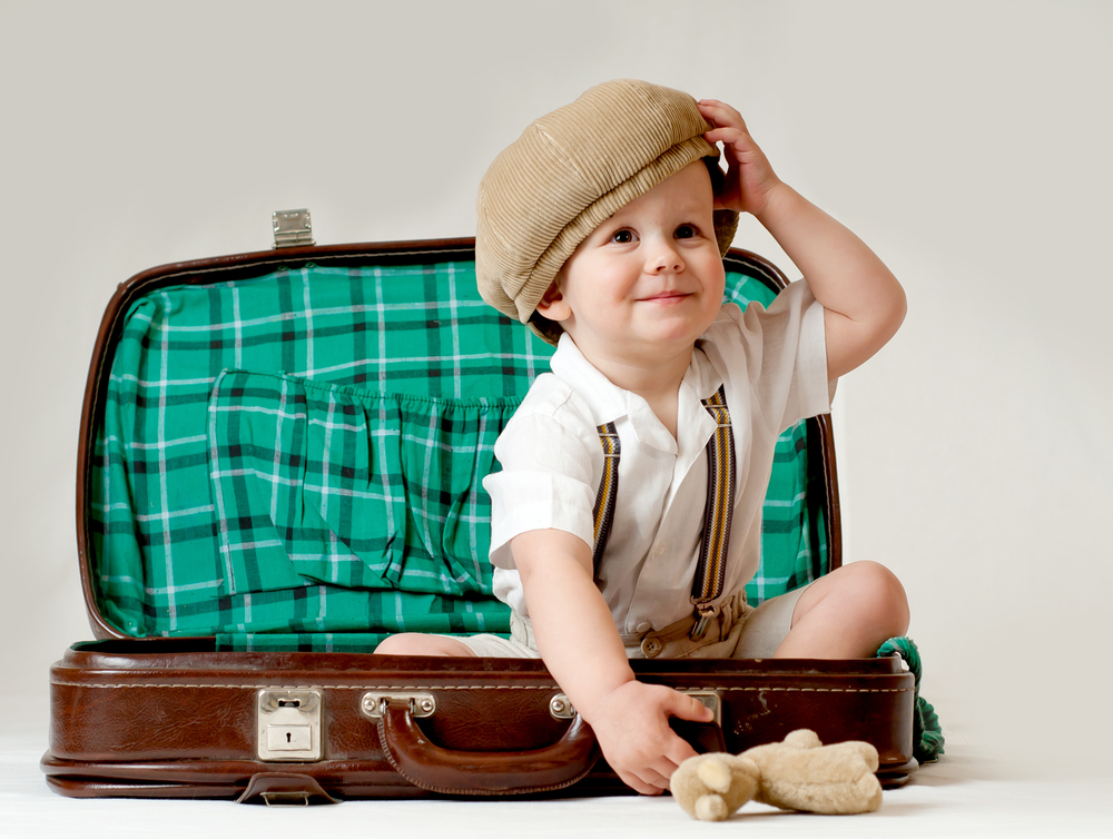 suitcase_boy