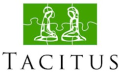 tacitus-logo