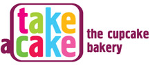 take-a-cake-logo
