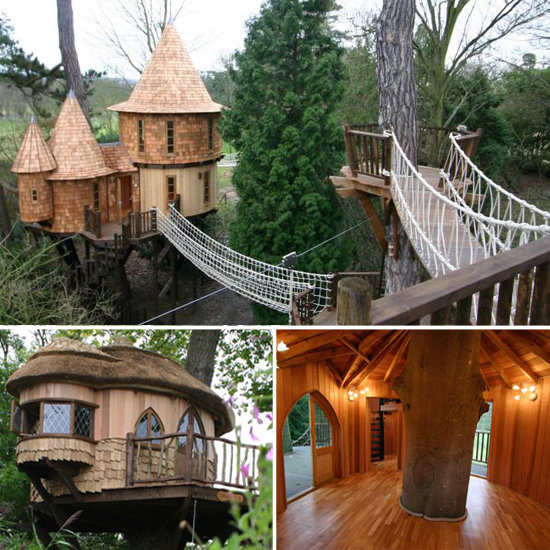 treehouses3