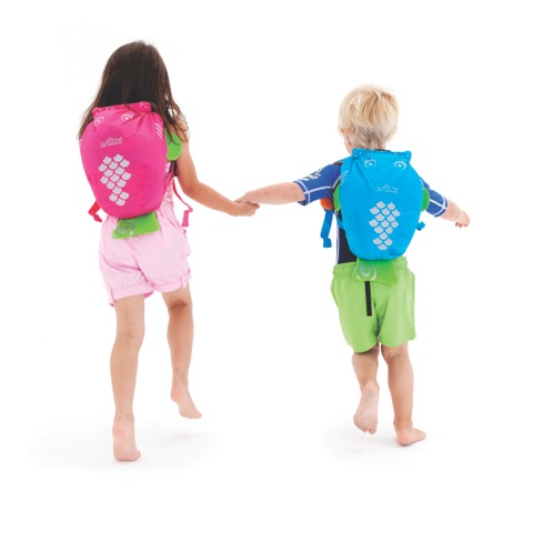 trunki_kids