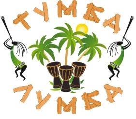 tumba_lubma_logo