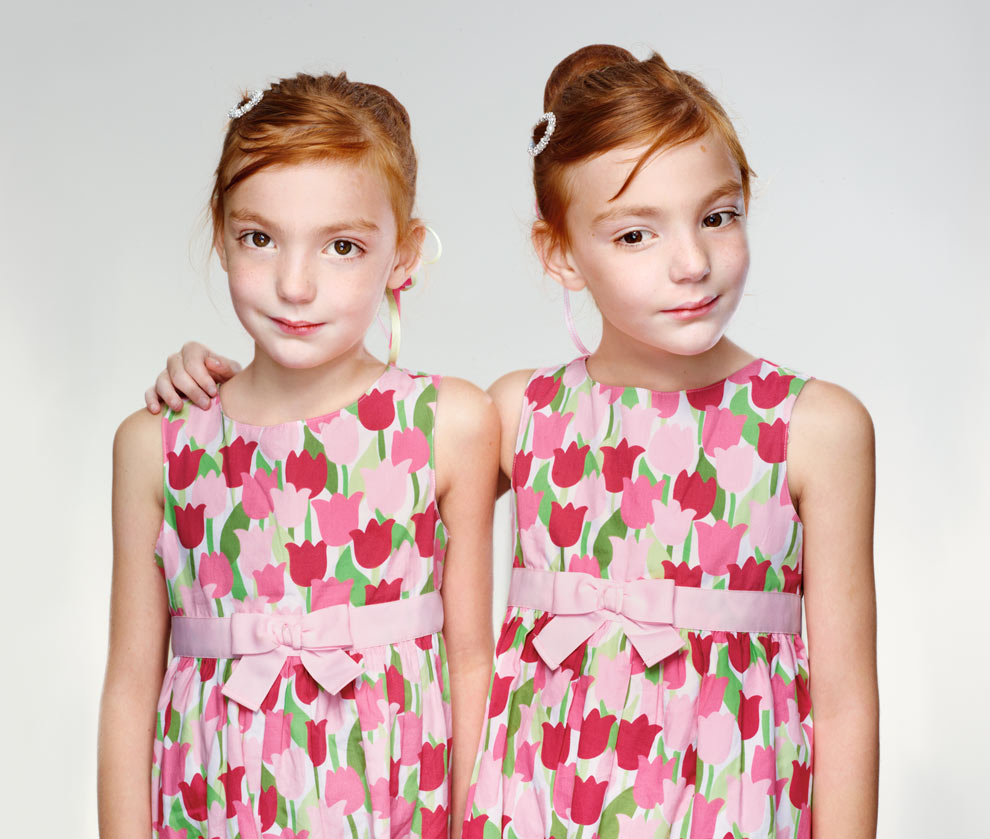 twin_girls_dresses