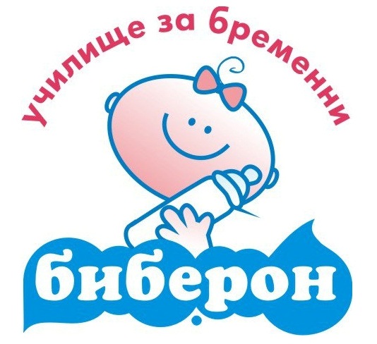 uchilishte Biberon-logo