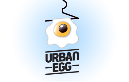 urbanegg_logo