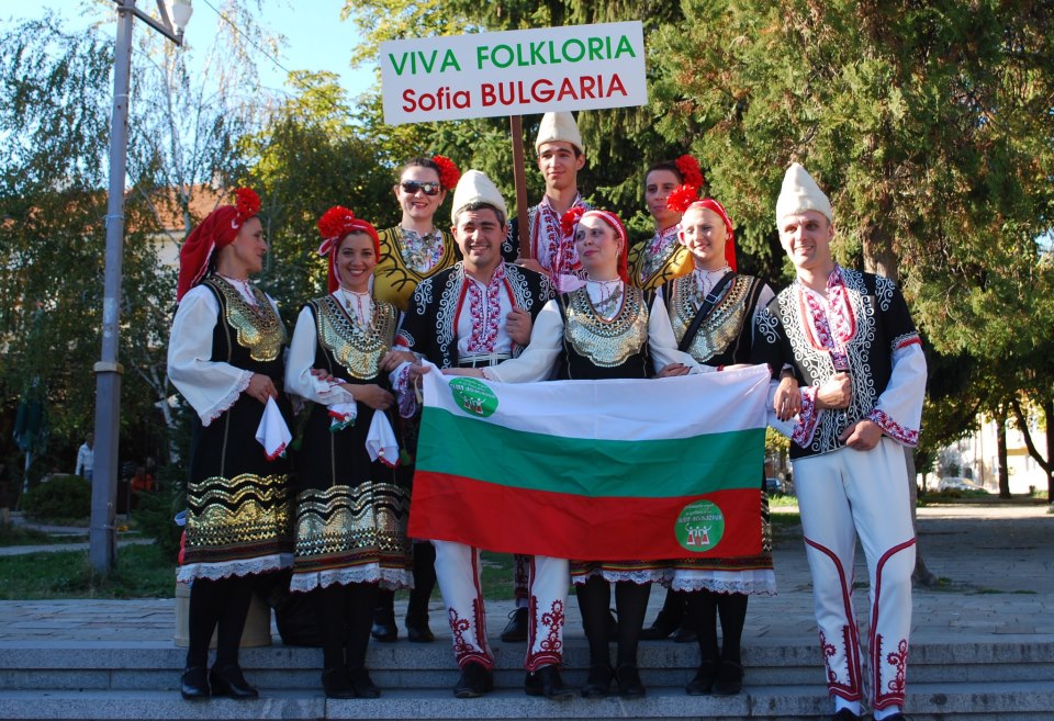 viva folkloria-3