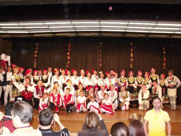 viva folkloria-6