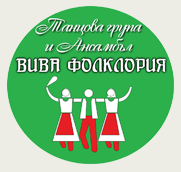 viva folkloria-logo-1