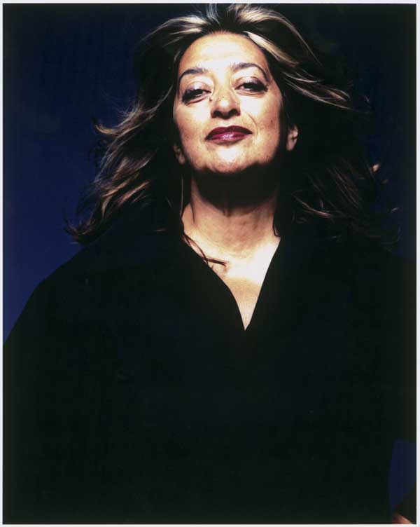 zaha_hadid