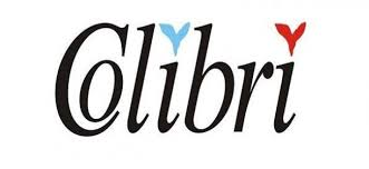 29697_I_colibri_logo