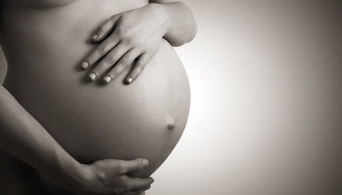 Пет задължителни „не“-та по време на бременността