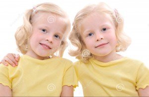 http://www.dreamstime.com/royalty-free-stock-photos-twins-image10317638