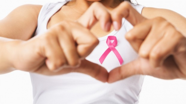 Безплатни прегледи при мамолог от 13 до 24 октомври
