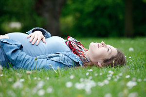 rp_healthy-pregnancy2.jpg
