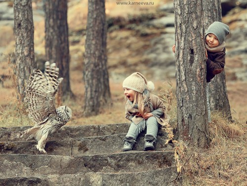 animal-children-photography-elena-karneeva-112__880