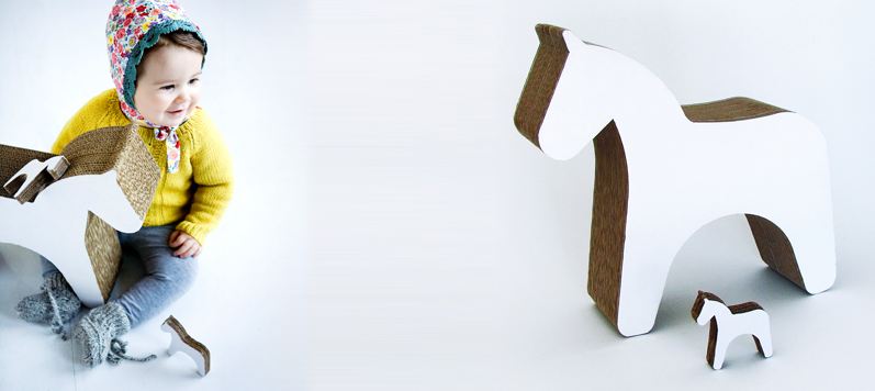Sofia Design Week Kids 10-18 юни