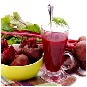 beet-juice-natural-remedies