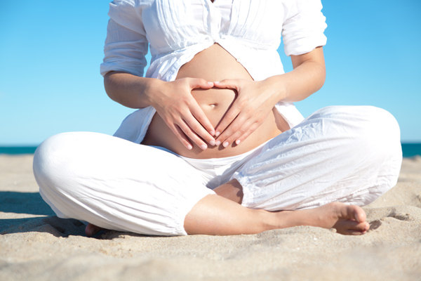 СЗО препоръчва 8 прегледа за проследяване на бременността