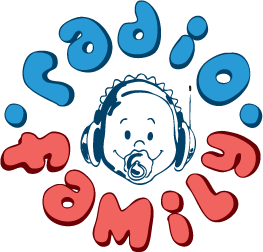radio_family_logo