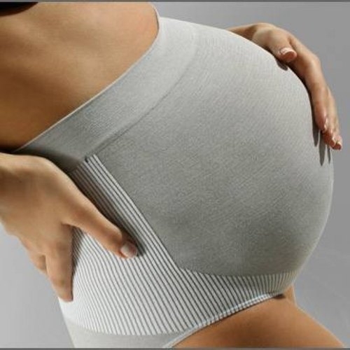 underwear-pregnant-light-700x700