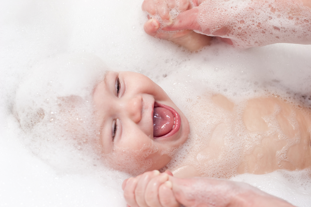 rp_baby-bathing.jpg