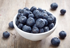blueberries - Copy