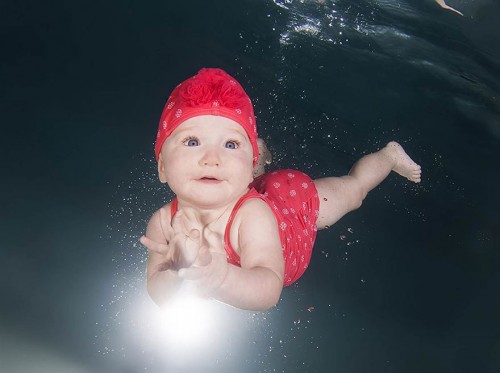 cute-underwater-babies-photography-seth-casteel-17