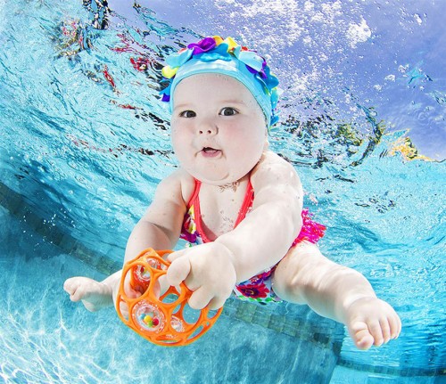 cute-underwater-babies-photography-seth-casteel-4
