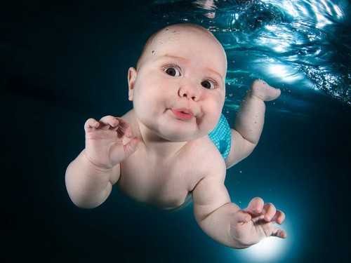 cute-underwater-babies-photography-seth-casteel-6
