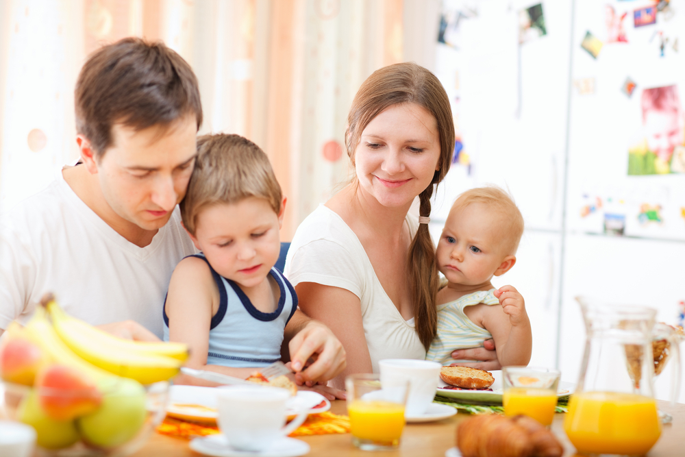 rp_family-breakfast-together.jpg