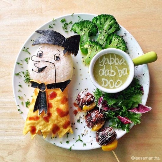 Creative-Food-Ideas-Specially-For-Children-001-550x550