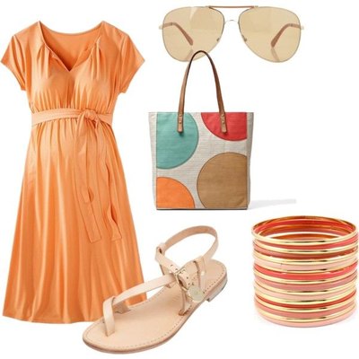 adorable-little-things.polyvore.com