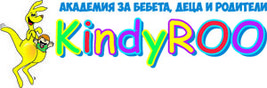 Logo_KINDYROO